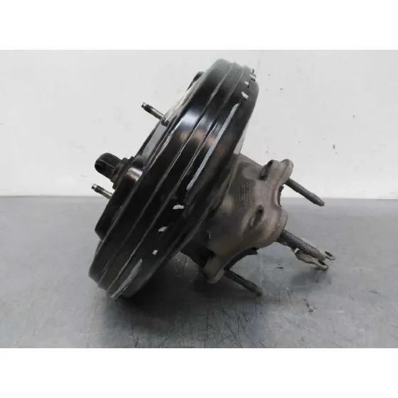 Servofreno para Nissan Juke (F15)