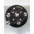 Servofreno para Nissan Juke (F15)
