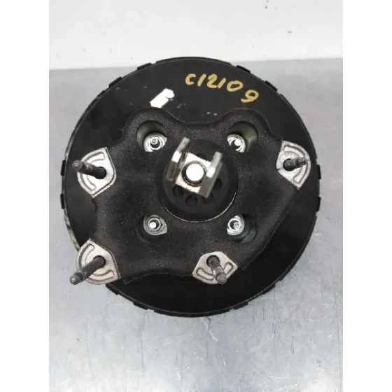Servofreno para Nissan Juke (F15)