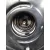 Servofreno para Nissan Juke (F15)