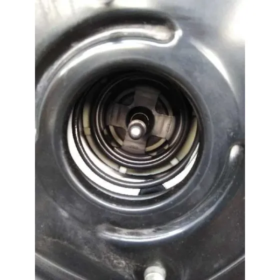 Servofreno para Nissan Juke (F15)