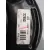 Servofreno para Nissan Juke (F15)