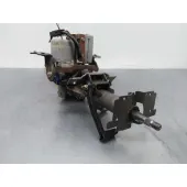 Columna Direccion para Nissan Juke (F15)