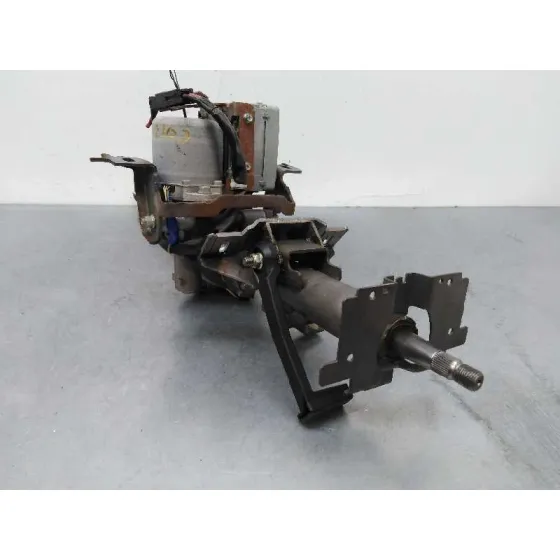 Columna Direccion para Nissan Juke (F15)