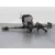 Columna Direccion para Nissan Juke (F15)