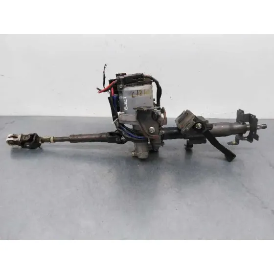 Columna Direccion para Nissan Juke (F15)
