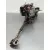 Columna Direccion para Nissan Juke (F15)