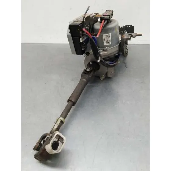 Columna Direccion para Nissan Juke (F15)