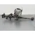 Columna Direccion para Nissan Juke (F15)