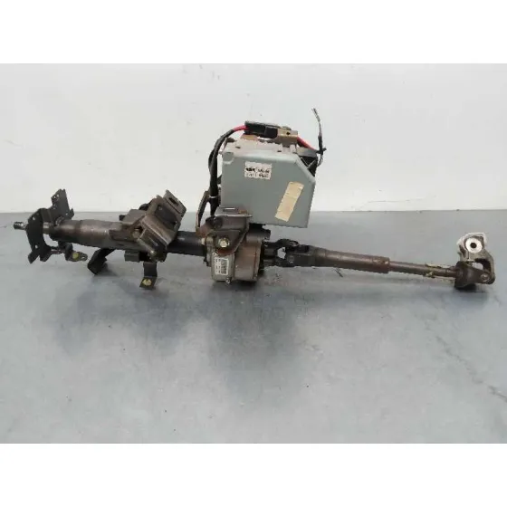 Columna Direccion para Nissan Juke (F15)