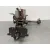 Columna Direccion para Nissan Juke (F15)