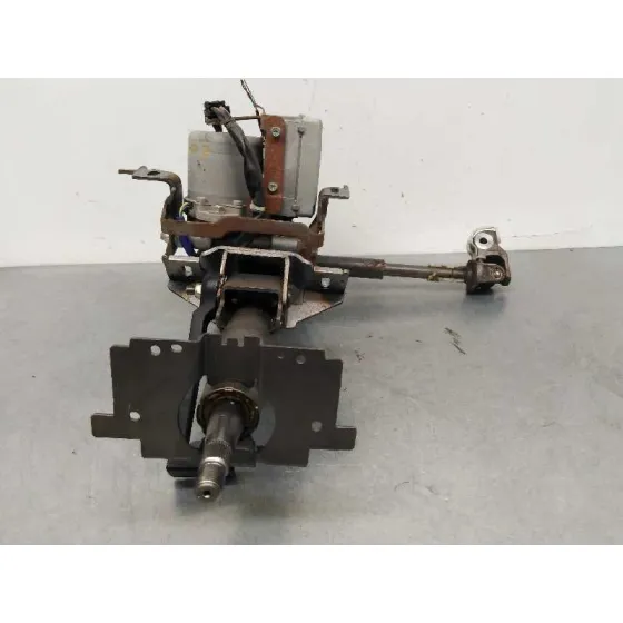 Columna Direccion para Nissan Juke (F15)