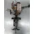 Columna Direccion para Nissan Juke (F15)