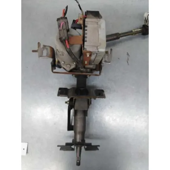 Columna Direccion para Nissan Juke (F15)