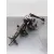 Columna Direccion para Nissan Juke (F15)