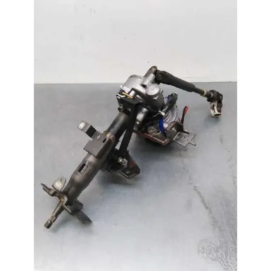 Columna Direccion para Nissan Juke (F15)