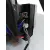 Columna Direccion para Nissan Juke (F15)