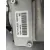 Columna Direccion para Nissan Juke (F15)
