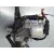 Columna Direccion para Nissan Juke (F15)