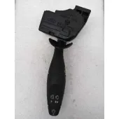 Mando Limpia para Ford Fiesta (Cbk)