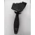 Mando Limpia para Ford Fiesta (Cbk)