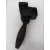 Mando Limpia para Ford Fiesta (Cbk)