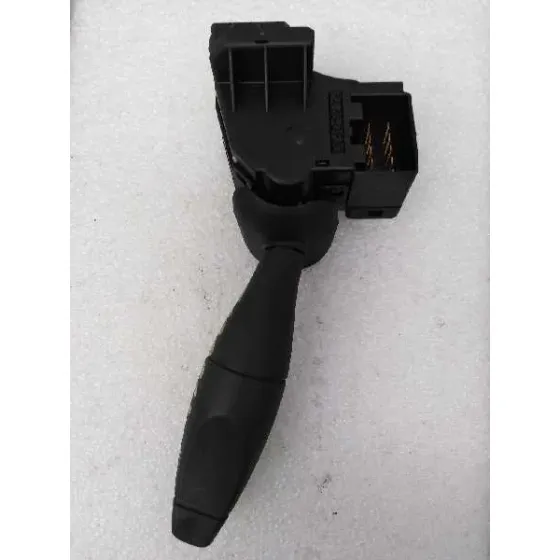 Mando Limpia para Ford Fiesta (Cbk)