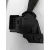 Mando Limpia para Ford Fiesta (Cbk)