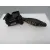 Mando Limpia para Ford Fiesta (Cbk)