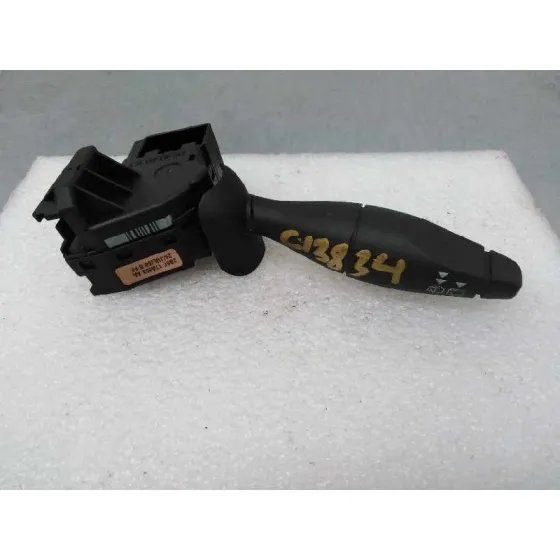 Mando Limpia para Ford Fiesta (Cbk)