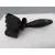 Mando Limpia para Ford Fiesta (Cbk)