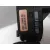 Mando Limpia para Ford Fiesta (Cbk)