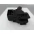 Mando Limpia para Ford Fiesta (Cbk)