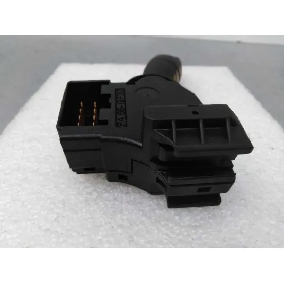 Mando Limpia para Ford Fiesta (Cbk)