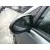 Retrovisor Izquierdo para Opel Corsa D