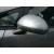 Retrovisor Izquierdo para Opel Corsa D