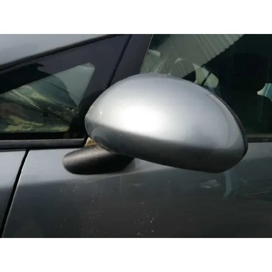 Retrovisor Izquierdo para Opel Corsa D