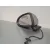 Retrovisor Izquierdo para Opel Corsa D