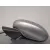 Retrovisor Izquierdo para Opel Corsa D