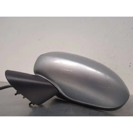 Retrovisor Izquierdo para Opel Corsa D