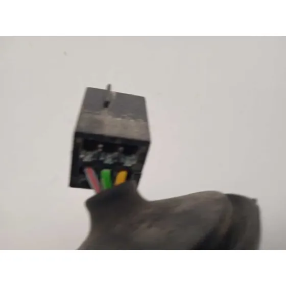 Retrovisor Izquierdo para Opel Corsa D