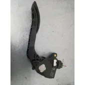 Potenciometro Pedal para Nissan Juke (F15)