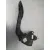 Potenciometro Pedal para Nissan Juke (F15)