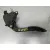 Potenciometro Pedal para Nissan Juke (F15)