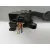 Potenciometro Pedal para Nissan Juke (F15)