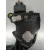 Potenciometro Pedal para Nissan Juke (F15)