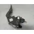 Potenciometro Pedal para Nissan Juke (F15)
