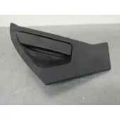 Maneta Exterior Trasera Izquierda para Nissan Juke (F15)