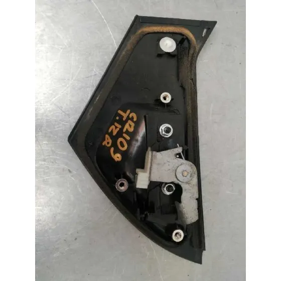 Maneta Exterior Trasera Izquierda para Nissan Juke (F15)