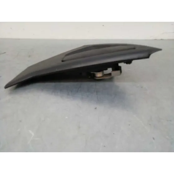 Maneta Exterior Trasera Izquierda para Nissan Juke (F15)